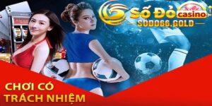 Miễn trừ trách nhiệm trong việc cung cấp thông tin