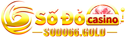 sodo66