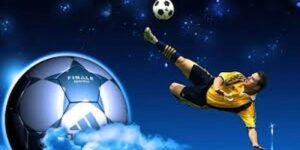 Cách soi kèo bóng đá chuẩn